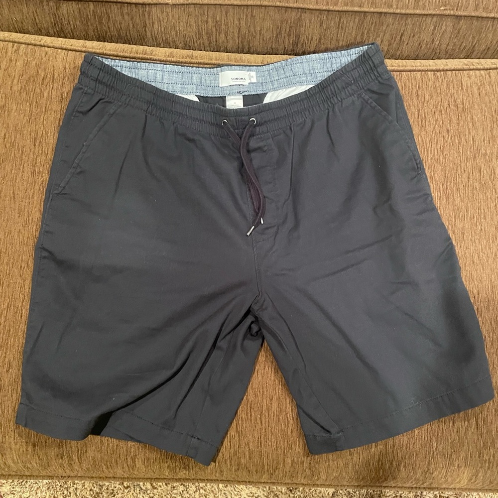 Men’s Sonoma shorts